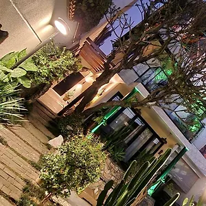 Chale Atelie Poder Pedras São Paulo